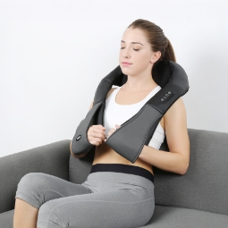 Category image: Gifts for Her – Women’s Gifts